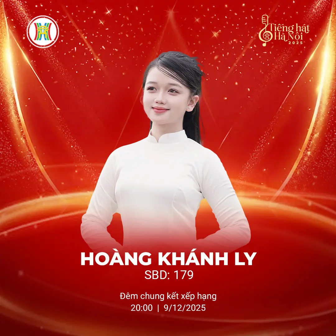 Đài PTTH Hà Nội